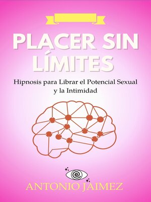 cover image of Placer sin Límites